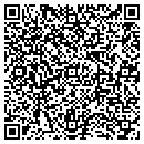 QR code with Windsor Technology contacts