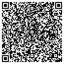 QR code with Wiretronics contacts