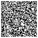 QR code with Wiser America Inc contacts