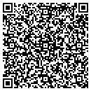 QR code with Wolf Electronics contacts