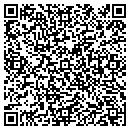 QR code with Xilinx Inc contacts