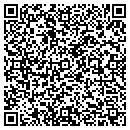 QR code with Zytek Corp contacts
