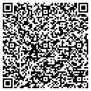 QR code with Logistics Information Network contacts