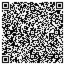 QR code with Lsi Corporation contacts