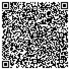 QR code with Media Protection Services contacts