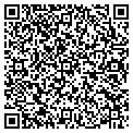 QR code with Netrake Corporation contacts