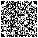 QR code with Primo Saddles contacts