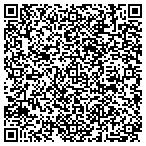 QR code with Northwest Manufacturing Technologies LLC contacts