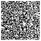 QR code with Paradigm Accelerated Crrclm contacts