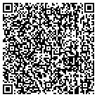 QR code with Provision Interactive Tech Inc contacts