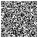 QR code with Sales Link contacts