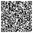 QR code with S A T N contacts