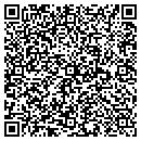 QR code with Scorpion Micro Technology contacts
