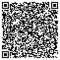 QR code with Shaw Rahman contacts