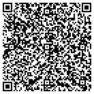 QR code with Surface Art Engineering Inc contacts
