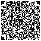QR code with Texas Instruments Incorporated contacts