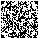 QR code with The Car Computer Guys contacts
