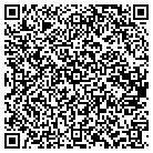 QR code with Thousand Oaks Micro Systems contacts