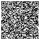 QR code with Transel Corporation contacts