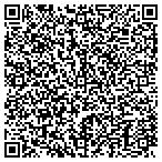 QR code with Austin Smith Landscaping Service contacts