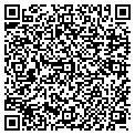 QR code with Wgb LLC contacts