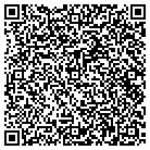 QR code with Via Space Technologies LLC contacts
