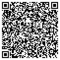 QR code with Ztek Corp contacts