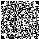 QR code with Am Performance Enterprise contacts