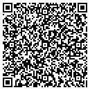 QR code with Powercube contacts