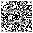 QR code with Precision Circuit Solutions LLC contacts
