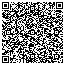 QR code with Sandy Semiconductor Inc contacts