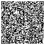 QR code with Tektron Micro Electronics Inc contacts