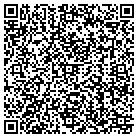 QR code with Texas Instruments Inc contacts