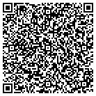 QR code with Texas Instruments Incorporated contacts