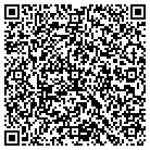 QR code with The Programmable Matter Corporation contacts