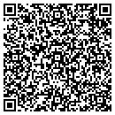 QR code with Epir Technologies contacts