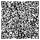 QR code with Ifm Efector Inc contacts