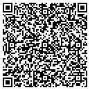 QR code with Imagerlabs Inc contacts