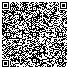 QR code with Katahdin View Electronics contacts