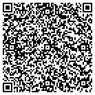 QR code with Moog Components Group contacts