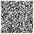 QR code with Space Dynamics Laboratory contacts