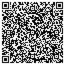 QR code with Spinix Corp contacts