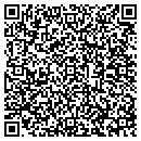 QR code with Star Sensor Service contacts