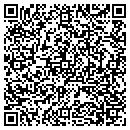 QR code with Analog Devices Inc contacts