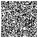 QR code with Analog Devices Inc contacts