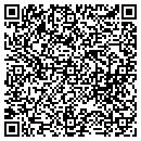 QR code with Analog Devices Inc contacts
