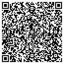QR code with Analog Devices Inc contacts