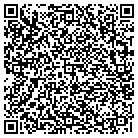 QR code with Analog Devices Inc contacts