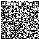 QR code with Vend O Matic contacts