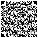 QR code with Analog Devices Inc contacts